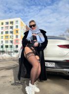 ВИРТ Саша, 8 999 278-62-79 ВИРТ ПО ВАЦАПУ Саша, 30 лет