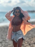 Карина, 8 900 943-96-61 Карина, ню-фото