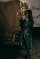 проститутка Анжела (Мурманск)