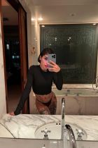 Адель NEW, Мурманск