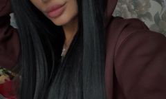 Проститутка Мирослава  Тел. 8 953 304-19-40