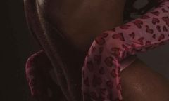 Проститутка Оксана  Тел. 8 921 030-21-28