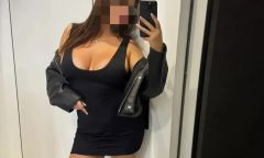 Проститутка Эля БЕЗ ПРЕДОПЛАТ  Тел. 8 911 302-25-18