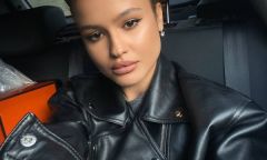 Проститутка Александра  Тел. 8 925 903-32-75